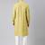 Greenish beige pathani kurta pajama