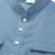 Light blue pathani kurta pajama