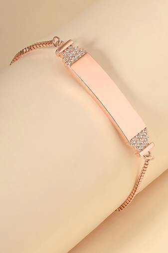Elegent bracelet