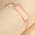 Elegent bracelet