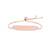 Elegent bracelet