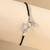 Two star bracelet