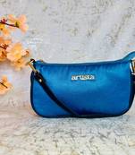 Cosmic crust baguette