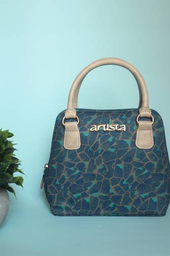Cocont grove mini bag