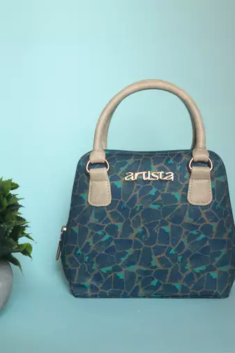 Cocont grove mini bag