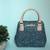 Cocont grove mini bag