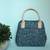 Cocont grove mini bag