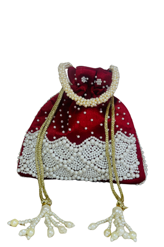 Meheroonisa potli