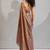 Grey handwork zarkan border work silk party wear saree