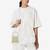 Imitation pearls hand bag for women girls