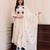 Women's Beautiful Viscose Thread work Straight Kurta with Pant And Dupatta Set