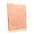 Pure copper jain goddess padmavati purified energised yantra puja item