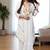 Premium Quality New Designer Cord Set Rakhi Special Dress Festival Wear Dress