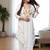 Premium Quality New Designer Cord Set Rakhi Special Dress Festival Wear Dress