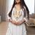 Premium Quality New Designer Cord Set Rakhi Special Dress Festival Wear Dress