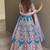 Adorable Blue Embroidered Velvet Wedding Lehenga Choli With Dupatta