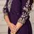 Designers Kurti Pent Dupatta Set