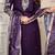 Designers Kurti Pent Dupatta Set