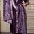 Designers Kurti Pent Dupatta Set