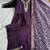 Designers Kurti Pent Dupatta Set