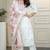 OFFWHITE DESIGNER READYMADE SUIT 