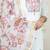 OFFWHITE DESIGNER READYMADE SUIT 