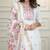 OFFWHITE DESIGNER READYMADE SUIT 