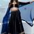 Wine velvet stitched Lehenga choli With Dupatta
