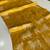 Yellow Shining Tissue silk blend Saree