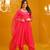 New Designer Stylish Cotton Suit Set With Dupatta Ethnic Wear Festival Wear Dress