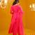 New Designer Stylish Cotton Suit Set With Dupatta Ethnic Wear Festival Wear Dress