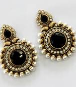 Beautiful Round Hangings