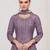 DESIGNER SILK WITH SEQUANCE WORK  ANARKALI SUIT