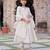 Molly Embroidered Cotton Suit Set