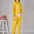 Divya sunrise work co-ord set