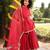 Molly Embroidered Cotton Suit Set