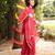 Molly Embroidered Cotton Suit Set