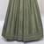 DESIGNER SILK WITH SEQUANCE WORK  ANARKALI SUIT