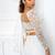 Ivory + embroidered+ georgette+ partywear sarees + with blouse