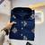 Blue traditional men's kurta and Pajama for Mens