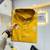 Mustard traditional men's kurta and Pajama for Mens