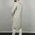 Pista traditional men's kurta and Pajama for Mens