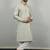 Pista traditional men's kurta and Pajama for Mens