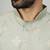 Pista traditional men's kurta and Pajama for Mens