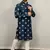 Rama traditional men's kurta and Pajama for Mens