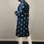 Rama traditional men's kurta and Pajama for Mens