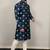 Rama traditional men's kurta and Pajama for Mens