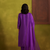 Ira eminence embroidered suit set