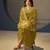 Albeli amber premium work suit set