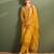 Kanya amber full work heavy suit set